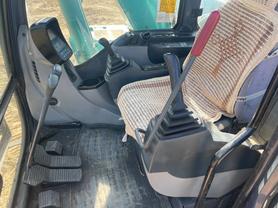 Buy Kobelco SK140 Used Excavator / 5 Used Kobelco SK140 Excavator 2022 Model / 5