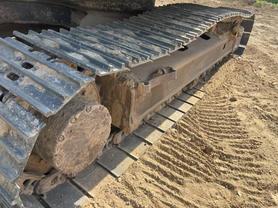 Buy Kobelco SK140 Used Excavator / 9 Used Kobelco SK140 Excavator 2022 Model / 9