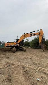 Buy Sany SY315H Used Excavator Used Sany SY315H Excavator 2019 Model