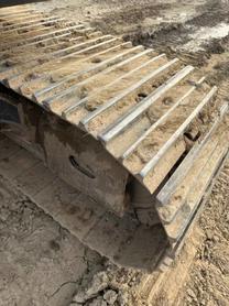 Buy Doosan DX150-9C Used Excavator / 6 Used Doosan DX150-9C Excavator 2017 Model / 6