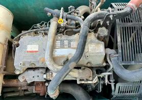 Buy Kobelco SK200 Used Excavator / 7 Used Kobelco SK200 Excavator 2019 Model / 7