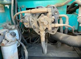 Buy Kobelco SK200 Used Excavator / 8 Used Kobelco SK200 Excavator 2019 Model / 8