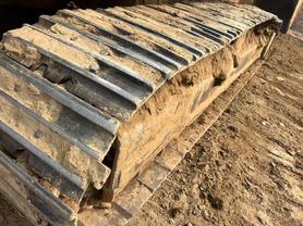 Buy Kobelco SK350LC Used Excavator / 6 Used Kobelco SK350LC Excavator 2018 Model / 6