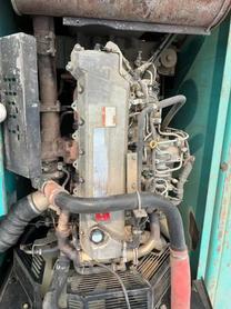 Buy Kobelco SK350LC Used Excavator / 8 Used Kobelco SK350LC Excavator 2018 Model / 8