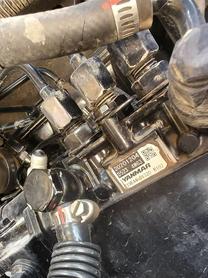 Buy Sany SY26U Used Excavator / 6 Used Sany SY26U Excavator 2021 Model / 6