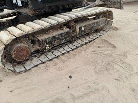 Buy Sany SY26U Used Excavator / 4 Used Sany SY26U Excavator 2021 Model / 4