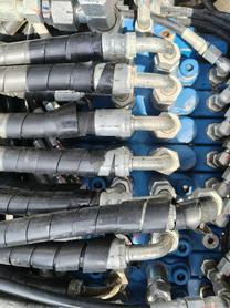 Buy Sany SY26U Used Excavator / 8 Used Sany SY26U Excavator 2021 Model / 8