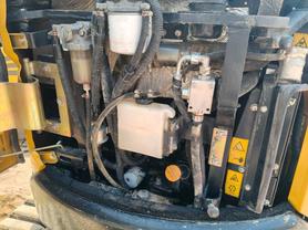 Buy Sany SY26U Used Excavator / 7 Used Sany SY26U Excavator 2021 Model / 7