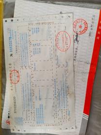 Buy Sany SY26U Used Excavator / 5 Used Sany SY26U Excavator 2021 Model / 5