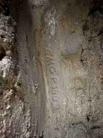 Buy XCMG 200 Used Excavator / 7 Used XCMG 200 Excavator 2020 Model / 7