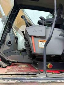 Buy XCMG 200 Used Excavator / 8 Used XCMG 200 Excavator 2020 Model / 8