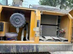 Buy XCMG 200 Used Excavator / 9 Used XCMG 200 Excavator 2020 Model / 9