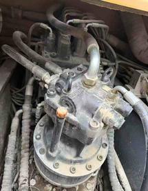 Buy XCMG 200 Used Excavator / 6 Used XCMG 200 Excavator 2020 Model / 6