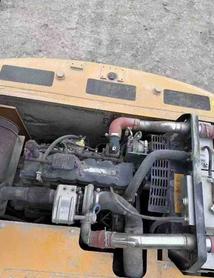 Buy XCMG 200 Used Excavator / 5 Used XCMG 200 Excavator 2020 Model / 5