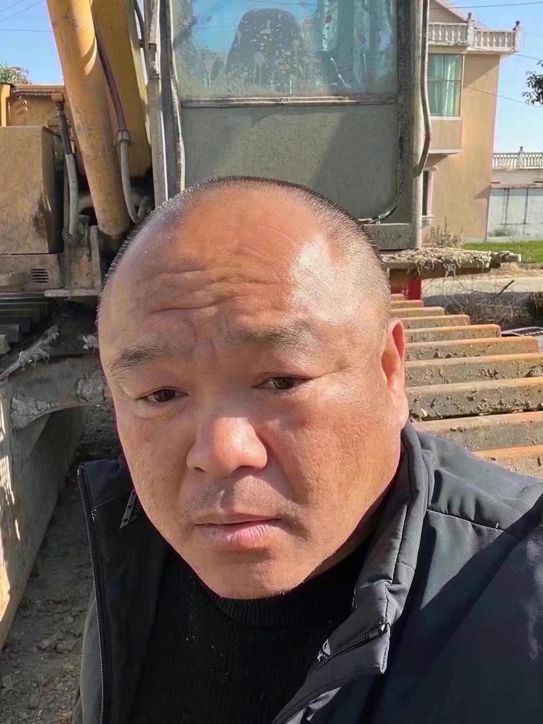 Used Komatsu PC70-8 Excavator 2011 Model