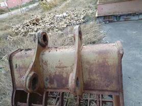 Buy Caterpillar CT20 Used Excavator / 4 Used Caterpillar CT20 Excavator 2016 Model / 4