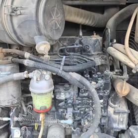 Buy XCMG XE60 Used Excavator / 5 Used XCMG XE60 Excavator 2021 Model / 5