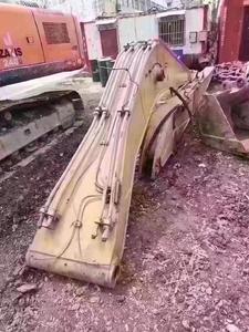 Buy Caterpillar CT20 Used Excavator Used Caterpillar CT20 Excavator 2016 Model