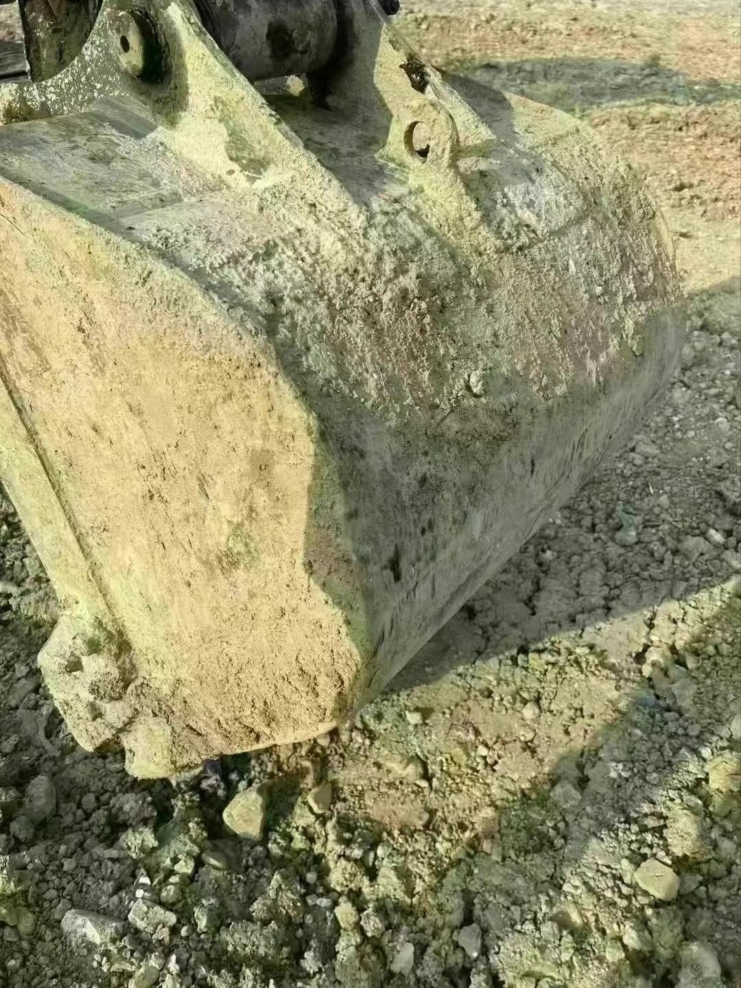 Used Kobelco SK75 Excavator 2020 Model / 6