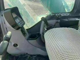 Buy Kobelco SK75 Used Excavator / 9 Used Kobelco SK75 Excavator 2020 Model / 9