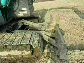 Buy Kobelco SK75 Used Excavator / 7 Used Kobelco SK75 Excavator 2020 Model / 7