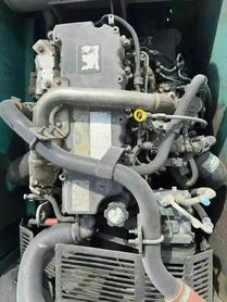 Buy Kobelco SK2008 Used Excavator / 5 Used Kobelco SK2008 Excavator 2016 Model / 5