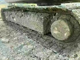 Buy Kobelco SK75 Used Excavator / 3 Used Kobelco SK75 Excavator 2020 Model / 3