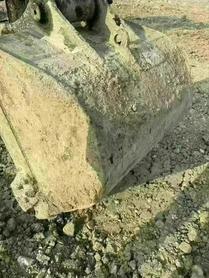 Buy Kobelco SK75 Used Excavator / 6 Used Kobelco SK75 Excavator 2020 Model / 6