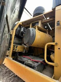 Buy Caterpillar 336FLH Used Excavator / 2 Used Caterpillar 336FLH Excavator 2015 Model / 2