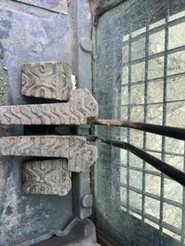 Buy Caterpillar 336FLH Used Excavator / 7 Used Caterpillar 336FLH Excavator 2015 Model / 7