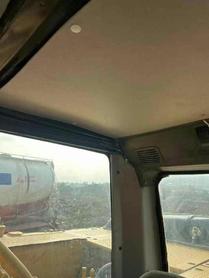 Buy Caterpillar 336FLH Used Excavator / 9 Used Caterpillar 336FLH Excavator 2015 Model / 9