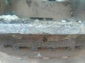 Buy Kobelco SK210 Used Excavator / 7 Used Kobelco SK210 Excavator 2016 Model / 7