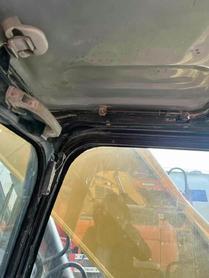 Buy Caterpillar 336FLH Used Excavator / 8 Used Caterpillar 336FLH Excavator 2015 Model / 8