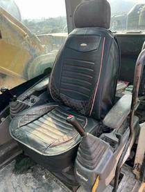 Buy Caterpillar 336FLH Used Excavator / 6 Used Caterpillar 336FLH Excavator 2015 Model / 6