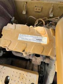 Buy Caterpillar 336FLH Used Excavator / 9 Used Caterpillar 336FLH Excavator 2015 Model / 9