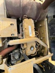 Buy Caterpillar 336FLH Used Excavator / 8 Used Caterpillar 336FLH Excavator 2015 Model / 8