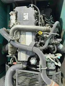 Buy Kobelco SK2008 Used Excavator / 5 Used Kobelco SK2008 Excavator 2016 Model / 5