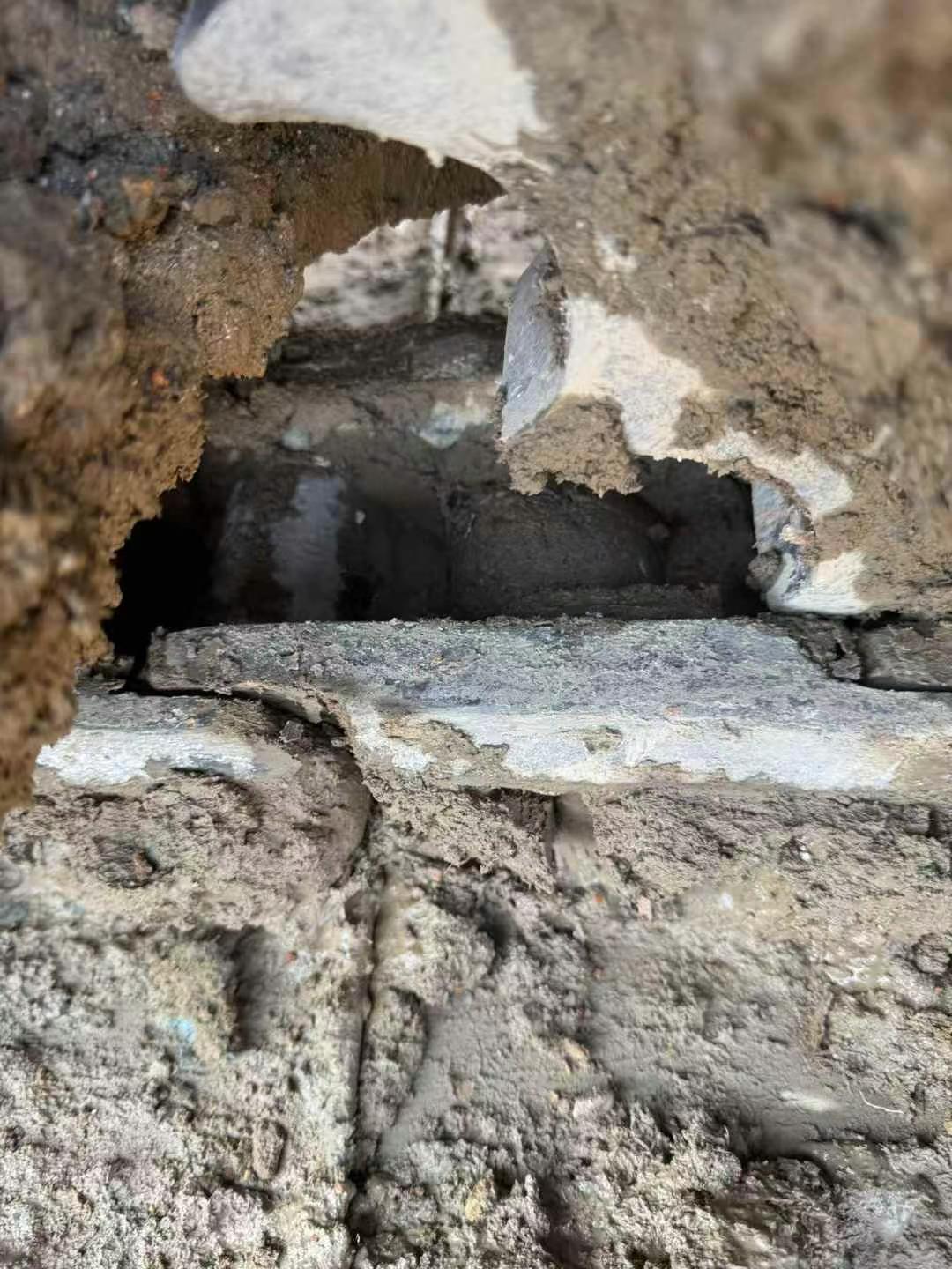 Used Hitachi ZX60-5A Excavator 2021 Model / 6