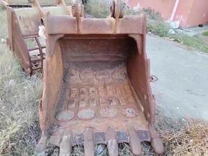 Buy Caterpillar CT20 Used Excavator Used Caterpillar CT20 Excavator 2016 Model