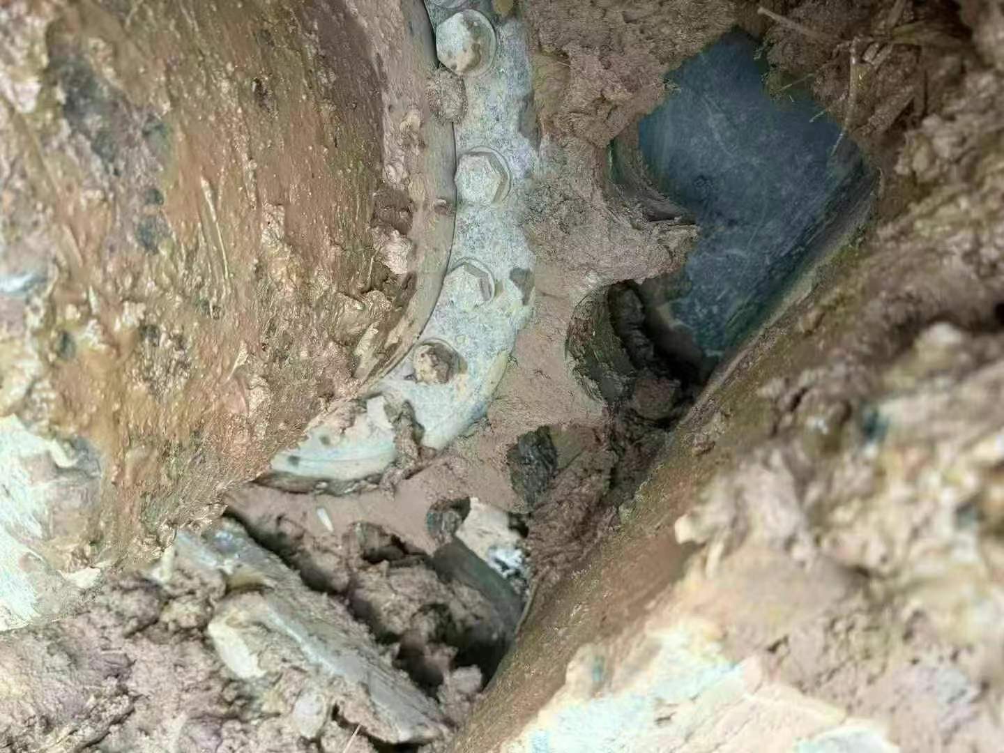 Used Sany SY205H Excavator 2019 Model / 9