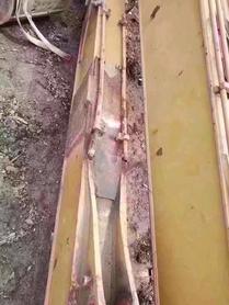 Buy Caterpillar CT20 Used Excavator / 2 Used Caterpillar CT20 Excavator 2016 Model / 2