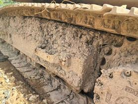 Buy Hitachi ZAXIS200 Used Excavator / 7 Used Hitachi ZAXIS200 Excavator 2016 Model / 7