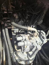 Buy Hitachi ZAXIS200 Used Excavator / 9 Used Hitachi ZAXIS200 Excavator 2016 Model / 9