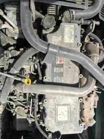 Buy Kobelco SK200-8 Used Excavator / 6 Used Kobelco SK200-8 Excavator 2013 Model / 6