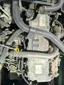 Buy Kobelco SK200-8 Used Excavator / 6 Used Kobelco SK200-8 Excavator 2013 Model / 6