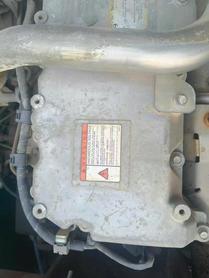 Buy Kobelco SK210 Used Excavator / 9 Used Kobelco SK210 Excavator 2016 Model / 9