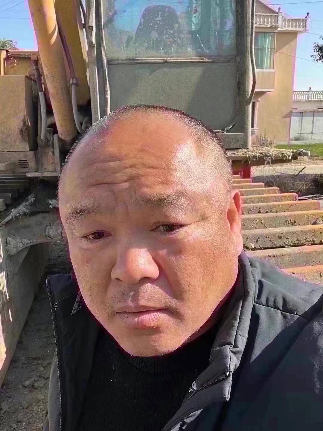 Used Komatsu PC70-8 Excavator 2011 Model