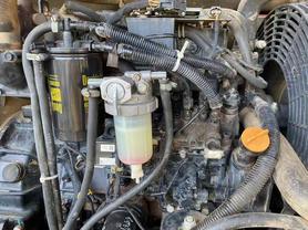 Buy Doosan DX75 Used Excavator / 7 Used Doosan DX75 Excavator 2020 Model / 7