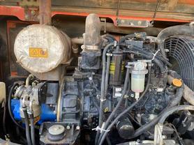 Buy Doosan DX75 Used Excavator / 4 Used Doosan DX75 Excavator 2020 Model / 4