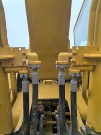 Buy Komatsu PC60-8 Used Excavator / 3 Used Komatsu PC60-8 Excavator 2019 Model / 3